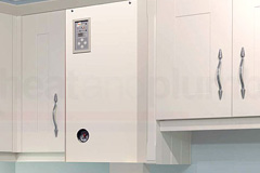 New Sawley electric boiler quotes