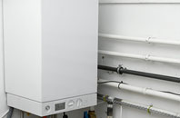 free New Sawley condensing boiler quotes