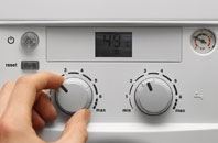free New Sawley boiler maintenance quotes