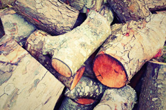 New Sawley wood burning boiler costs